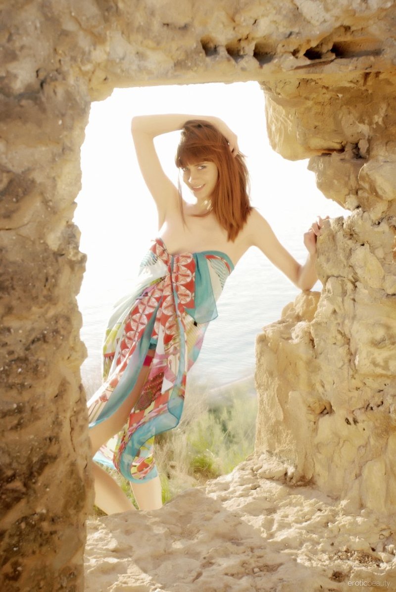 Александра